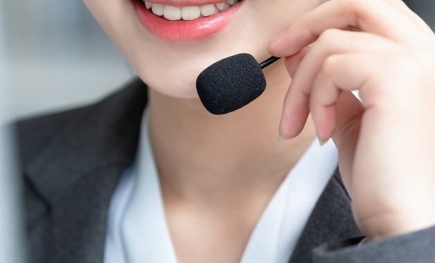 湖南专升本-湖南省专升本报名-湖南统招专升本考试网简介(12批次产品)